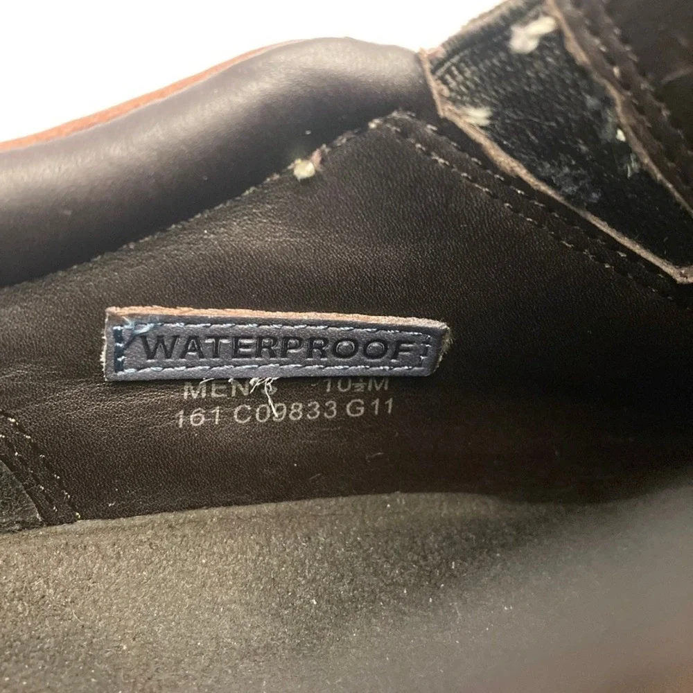 Cole Haan cole haan